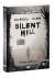 Silent Hill (Tombstone Collection)