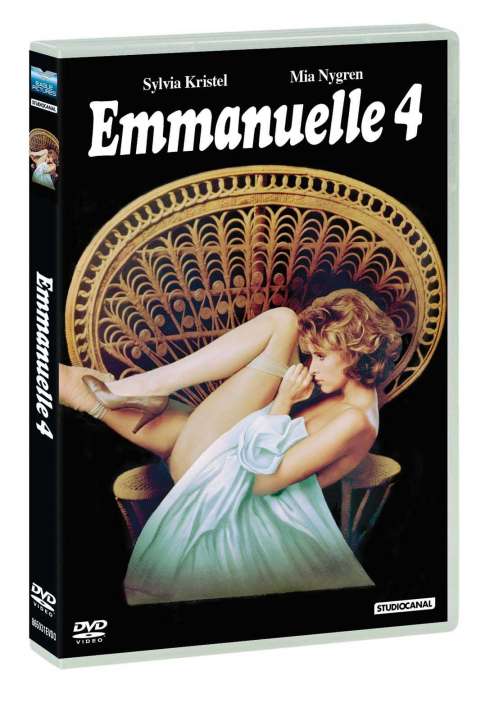 Emmanuelle 4