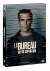 Bureau (Le) - Sotto Copertura - Stagione 03 (4 Dvd)