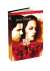 Twilight Saga (The) - New Moon Digibook (2 Dvd)