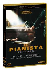 Il Pianista