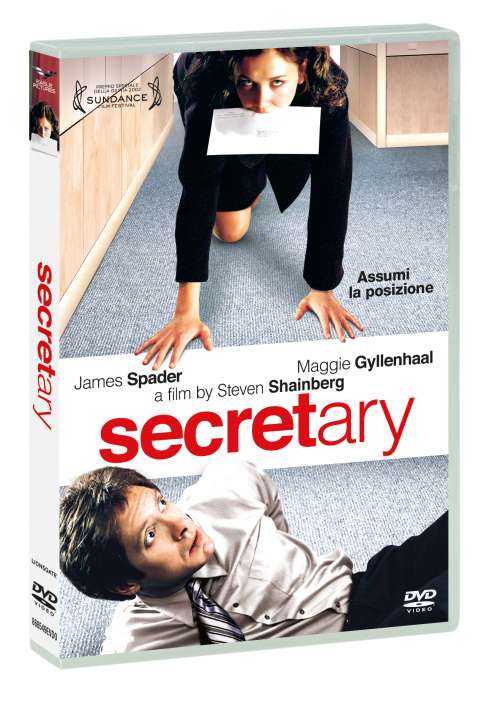 Secretary