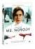 Mr. Nobody