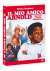 Mio Amico Arnold (Il) - Stagione 01 (3 Dvd)