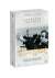 Francois Truffaut Collection (10 Dvd)