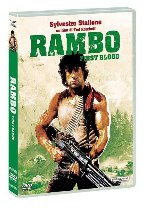 Rambo