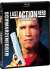 Blu-Ray+Dvd Last Action Hero