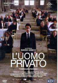 L'Uomo Privato