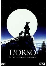 L'Orso