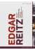 Edgar Reitz Cofanetto (7 Dvd)