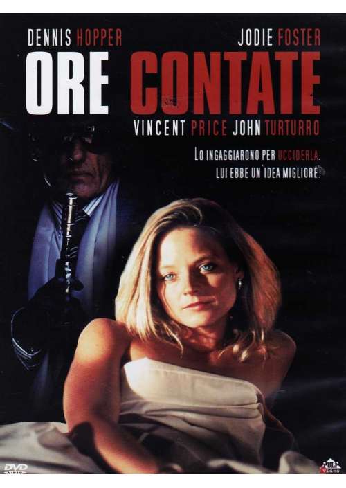 Ore Contate