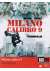 Milano Calibro 9 (2 Dvd)