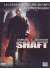 Shaft (2000)