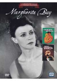 Margherita Buy Collection (2 Dvd)