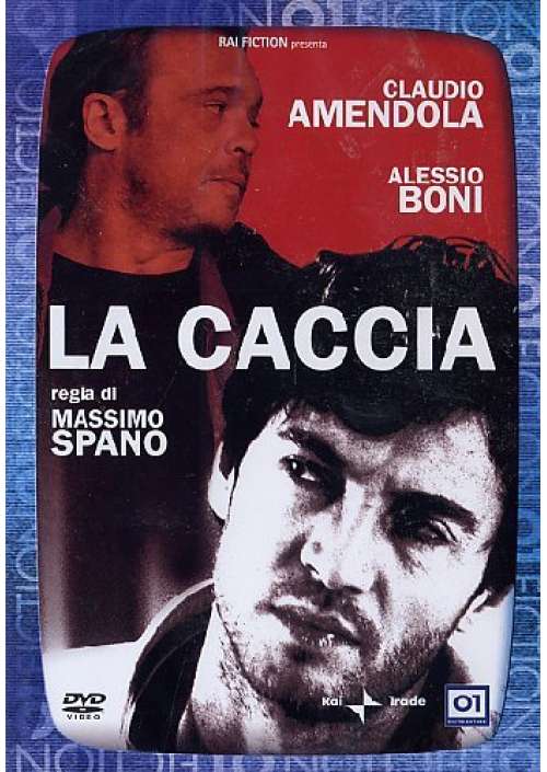 La Caccia