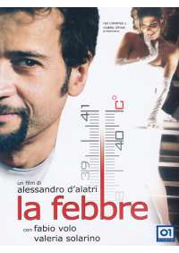 La Febbre