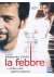 La Febbre