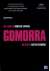 Gomorra