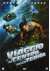 Viaggio Al Centro Della Terra (2008) (3D) (2 Dvd)