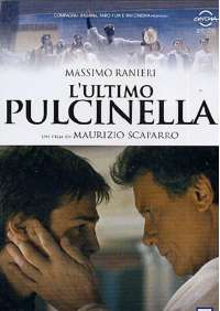 L'Ultimo Pulcinella