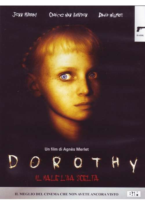 Dorothy