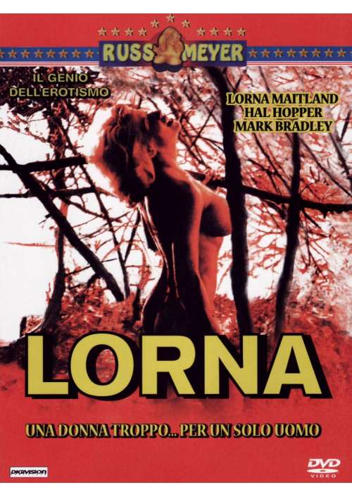 Lorna