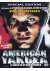 American Yakuza (SE) (2 Dvd)