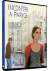 Incontri A Parigi (Eric Rohmer Collection)