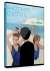 Racconto D'Estate (Eric Rohmer Collection)