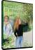 Racconto Di Primavera (Eric Rohmer Collection)