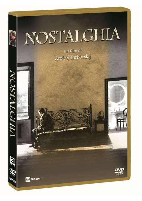 Nostalghia