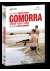 Gomorra (New Edition)