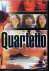 Quartetto (2001)