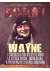 John Wayne - Action Cofanetto (4 Dvd)