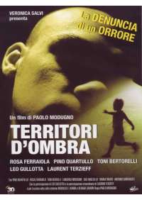 Territori D'Ombra