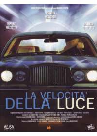 La Velocita' Della Luce