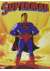 Superman #01-02 (2 Dvd)