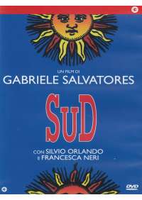 Sud