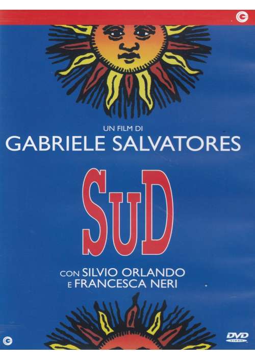 Sud