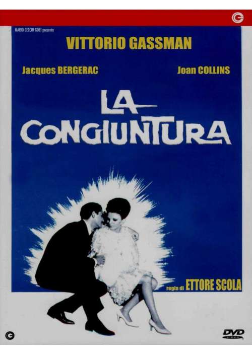 La Congiuntura