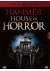 Hammer House Of Horror - I Racconti Del Brivido (4 Dvd)