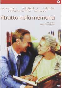 Ritratto Nella Memoria