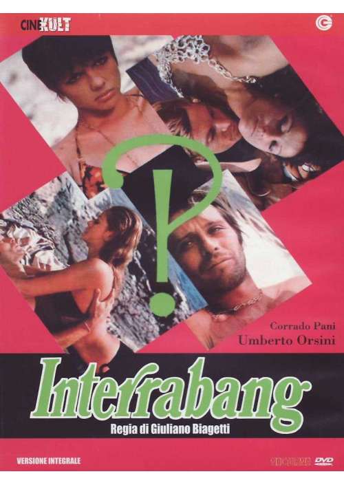 Interrabang