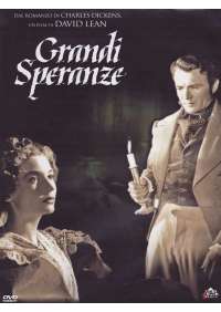 Grandi Speranze (1946)