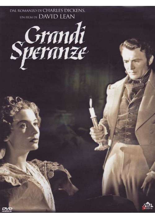 Grandi Speranze (1946)