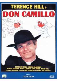 Don Camillo (1983)