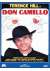 Don Camillo (1983)