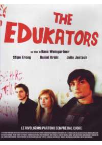 The Edukators