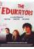 The Edukators