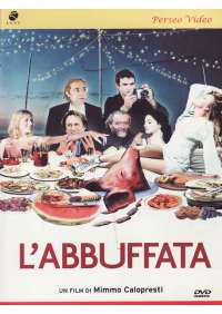 L'Abbuffata